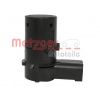 METZGER AUTOTEILE Parkovací senzor 0901096