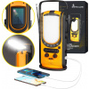 UPS ExtraLink EXTRALINK POWER RANGER ELEKTRÁRNA EPS-6000 6000MAH