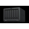 Synology™ DiskStation DS620slim 6x 2,5