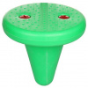 Merco Sensory Balance Stool balančné sedátko svetlo zelená (1 ks)