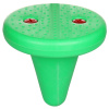 Sensory Balance Stool balančné sedátko zelená balenie 1 ks