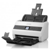 EPSON skener WorkForce DS-870, A4, 600x600 dpi, Duplex, USB 3.0 B11B250401