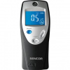 Alkohol tester SENCOR SCA BA02