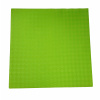 SEDCO Tatami Taekwondo 100 x 100 x 2,5 cm žluto-zelená