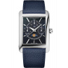 Hodinky Frederique Constant FC-265N4C6