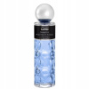 Saphir Perfect Man 200 ml parfumovaná voda pre mužov EDP