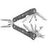Nôž GERBER TRUSS MULTI-TOOL Uni