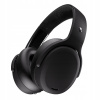 Bezdrôtové slúchadlá na uši Skullcandy Crusher ANC 2 Wireless Over-Ear