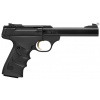 Browning Browning BUCK MARK STD S/S URX,SE,MS,ADJ S