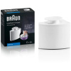 Braun BRSF001