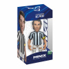 MINIX Football Icon Del Piero JUVENTUS