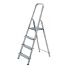 schodíky Al 4 (780mm) nosnosť 150kg ELKOP