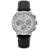 GANT GT079002 WILMER