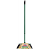 Spontex Green Zmeták ECO 19800210
