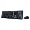Genius Smart KM-8200 31340003400