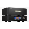 EverSolo DMP-A10 + AMP-F10