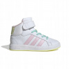 Adidas Grand Court Mid K Ie8705