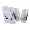 Nike Mercurial Lite