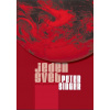 Jeden svet