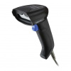 Datalogic QD2200 snímač čiarových kódov (QD2220-BK)