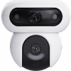 Ezviz H90 4MP+4MP IP kamera