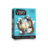 Vydry