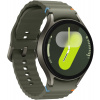 Samsung Galaxy Watch7 44mm LTE SM-L315