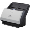 CANON imageFORMULA DR-M160 II 9725B003 9725B003