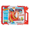 Hot Wheels Track Builder Súprava dráhy s benzínovým kanistrom Hot Wheels