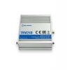 Teltonika Industrial LTE Modem - TRM240 (TRM240)
