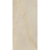 Ceramika Gres WESTMOUNT BEIGE REKT. 29,7x59,7 dlažba