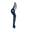 FELCO Felco 221/3 Pohyblivé ostrie