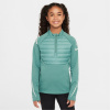 Nike Liverpool Academy Winter Warrior Drill Top 2024 2025 Juniors Bicoastal 7-8 rokov