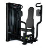 BH FITNESS L270 Peck deck