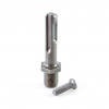 Adaptér s SDS PLUS uchytením MAR-POL M79800