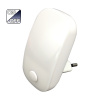PREZENT 1620 MINI LIGHT LED/0,3W, ON/OFF