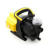 Záhradná pumpa 1250W, Kraft&Dele KD742