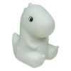 Atmosphera for Kids Detské nočné svetlo dinosaurus