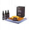 ADBL INTERIOR SAMPLE SET – súprava do interiéru