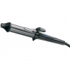 Remington 2in1 Curls CI67E1 kulma
