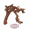 Trixie Vetva z vínnej révy L 40-60 cm L: 40-55 cm
