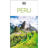 DK Peru - DK Travel
