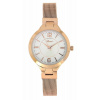 Hodinky LUMIR ROSE 11141705