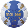 Lopta Molten H2C3500-BW HANDBALL C7 h2c3500 Veľkosť 0