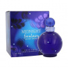 Britney Spears Fantasy Midnight 100 ml parfémovaná voda pro ženy