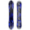 Snowboard Bataleon Goliath 24/25 167w cm