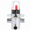 Spätný ventil 1/2'' JY03591