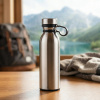 TESCOMA Constant 0,5 l - termoska / termálna fľaša z nerezovej ocele