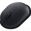 Dell Tichá myš – MS355