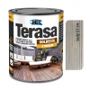 Het Soldecol TERASA ST 54- šedý 0,75l